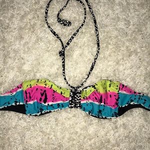 Bikini Top